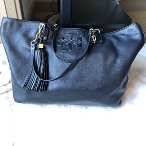 Tory Burch Thea Tote Large
